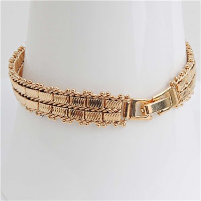 Акц -12% XUPING Браслет арт. XG41 5380 (id 194111)