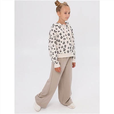 YOULALA Комплект 8095320104