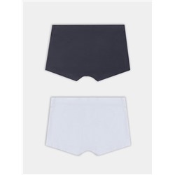 MARK FORMELLE Трусы 411229-2