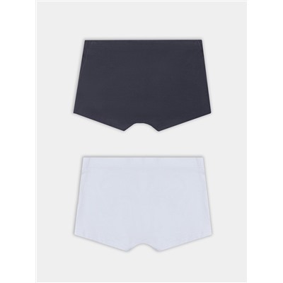 MARK FORMELLE Трусы 411229-2