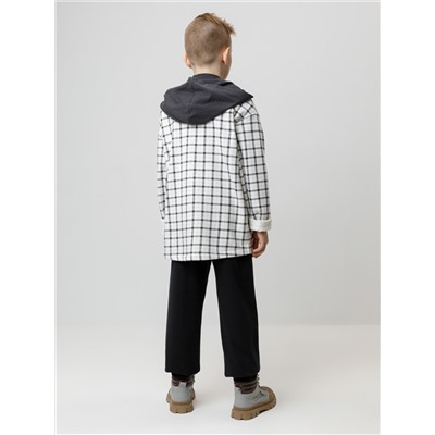 CROCKID Брюки КР 400661-1