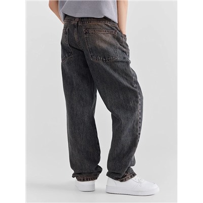 MARK FORMELLE Джинсы 2026-1DTB1301-9c