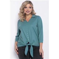 LT Collection Блуза Б12359-18