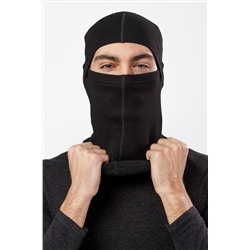 Балаклава OXOUNO, 687194