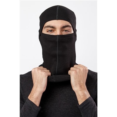 Балаклава OXOUNO, 687194