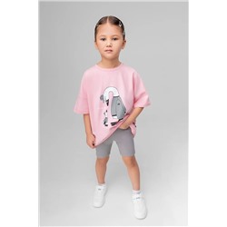 Велосипедки. BODO, 1235451