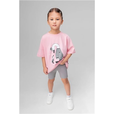 Велосипедки. BODO, 1235451