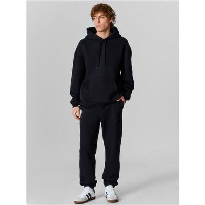 КОМПЛЕКТ МУЖСКОЙ (ХУДИ, ДЖОГГЕРЫ) 191027