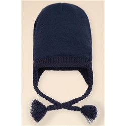 Шапка PELICAN, 915952