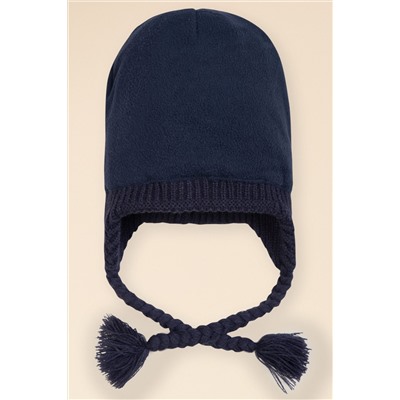 Шапка PELICAN, 915952