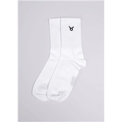 CLEVER Носки Д5538/2