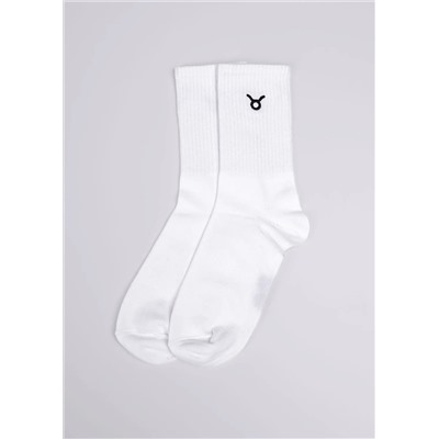 CLEVER Носки Д5538/2