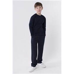 Брюки SMENA, 1224091