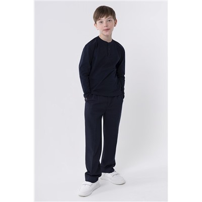 Брюки SMENA, 1224092