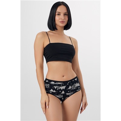 Трусы MARK FORMELLE, 1226015