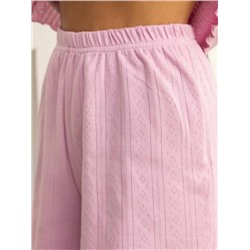 Пижама мод.2042-1