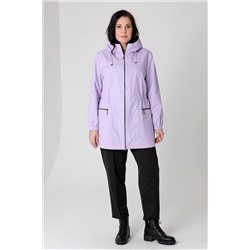Ветровка DIZZYWAY, 1114554