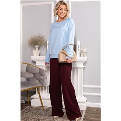 LT Collection Костюм К14654-10М