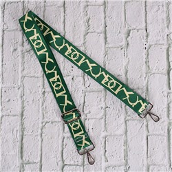 Ремень для сумки 1000-216S