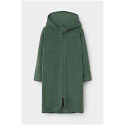 Халат CROCKID, 1128048