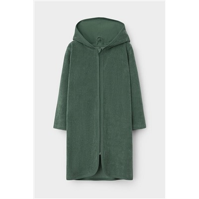 Халат CROCKID, 1128048