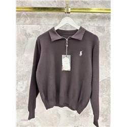 Кофта бронь 2055032-3