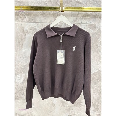 Кофта бронь 2055032-3