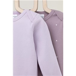 CROCKID Полукомбинезон К 6526-2уп