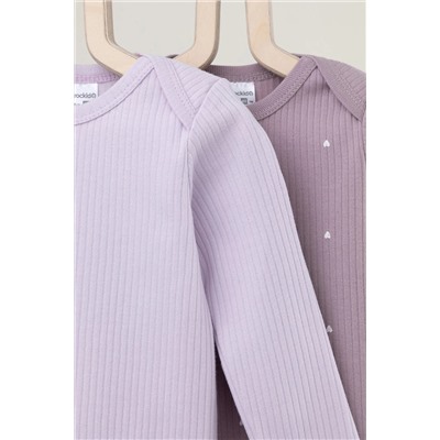 CROCKID Полукомбинезон К 6526-2уп