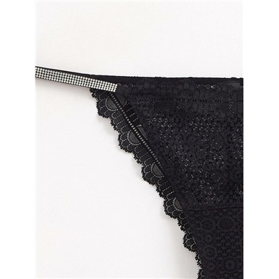 Трусы CONTE JASMINE LTA 2552 Трусы женские