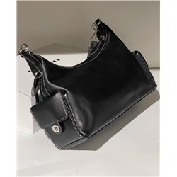 Сумка #23078439