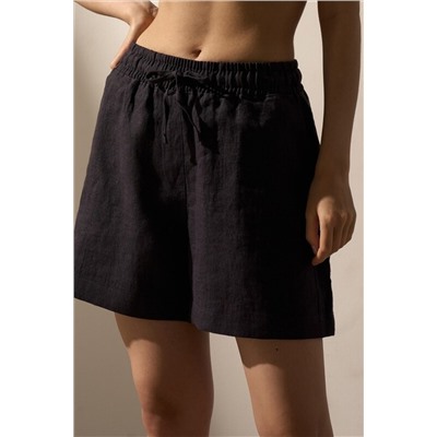 Шорты OXOUNO, 1129342