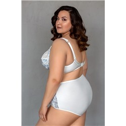 296-450 maxi (Бюстгальтер, Lady lux )