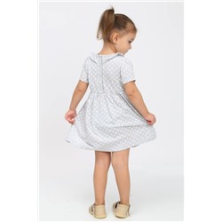 Платье Амина детское