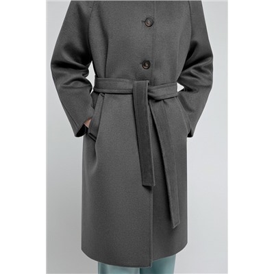 Пальто POMPA, 933424