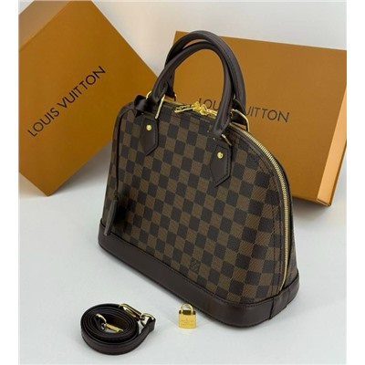 Сумка #23053594