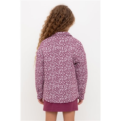 CROCKID Жакет КР 302578