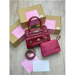 Сумка #22948045