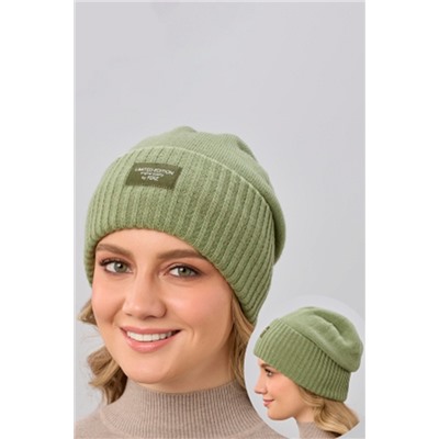 Шапка женская Ferz Морена