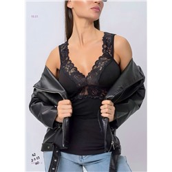 Майка 2051237-2