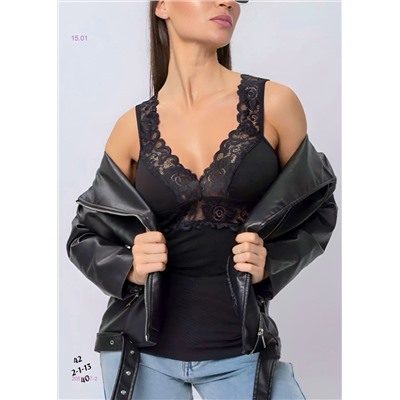 Майка 2051237-2