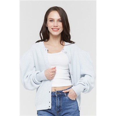 Жакет NEWVAY, 645163