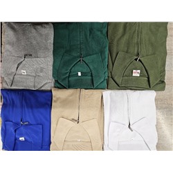 Футболка-поло