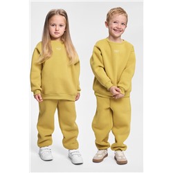 Костюм (Свитшот+Брюки) BOSSA NOVA, 1065063