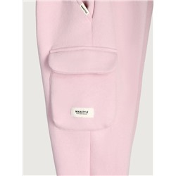 NIKASTYLE Костюм