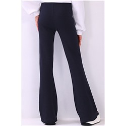 Леггинсы АПРЕЛЬ, 1065126