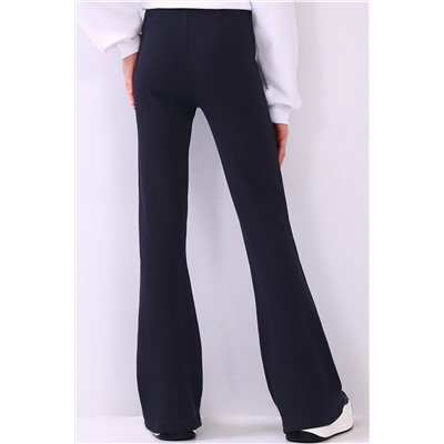 Леггинсы АПРЕЛЬ, 1065126