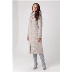 Пальто DIZZYWAY, 1036384