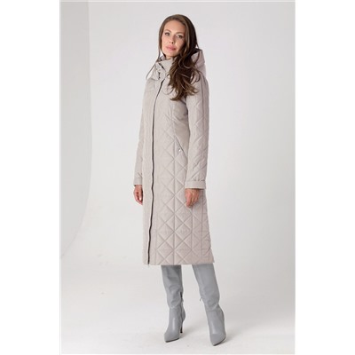 Пальто DIZZYWAY, 1036384