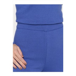 Костюм (Свитер+Брюки) NEWVAY, 810783